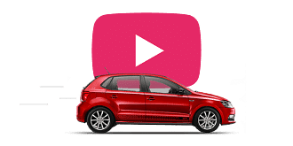 Car Video
